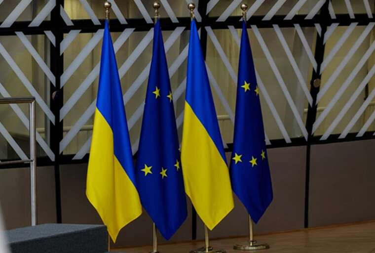 NYT: Европе не хватает «единой политической воли»