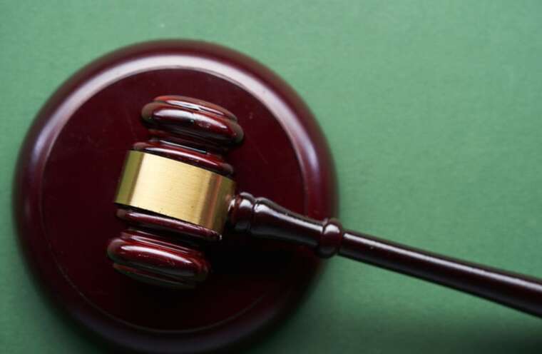 Суд відмовив у позові прокуратури щодо земель Міноборони на Львівщині