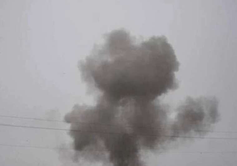 На Херсонщині окупанти атакували цивільний автомобіль за допомогою БпЛА: загинула жінка