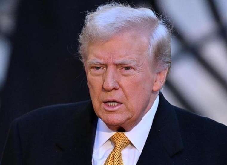 Трамп різко відреагував на слова Зеленського про віддаленість кінця війни: "Це найгірша заява"