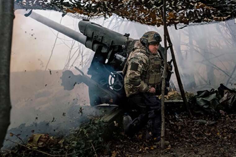 На Курщині конфігурація нашого плацдарму – складна для утримання, - експерт