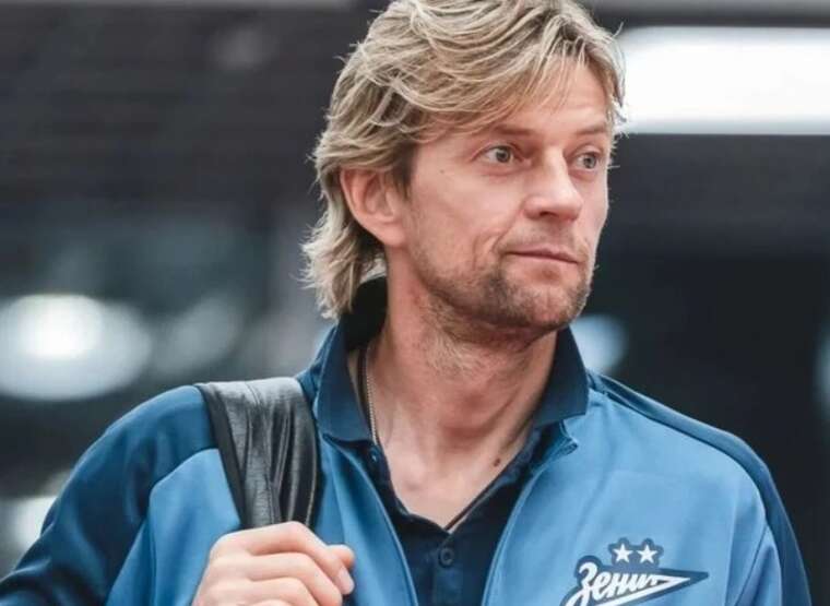 Зрадники Тимощук, Каладзе й Карякін втратили спортивні звання в Україні