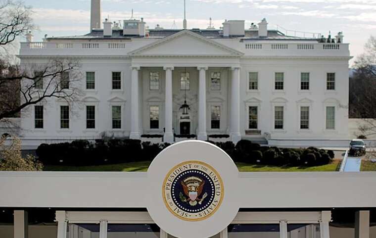 Daily Mail: США заборонили Британії передавати Україні розвіддані