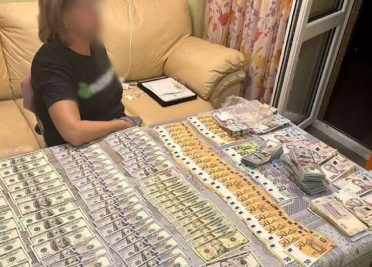 In the Kharkiv region, almost half a thousand fake disability assessments by the Medical-Social Expert Commission (MSEC) were canceled