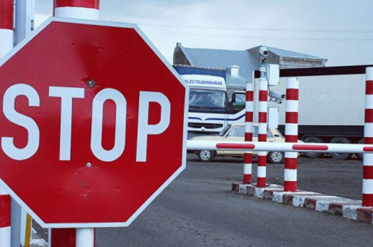 Украина активизировала экстрадицию: за два месяца 2025 года возвращено 26 человек