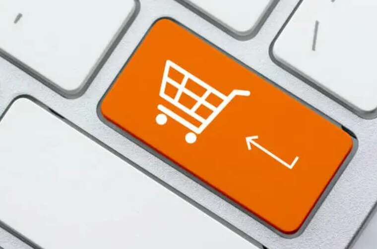    Prozorro Market  100  