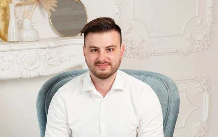 Zelenskyy appointed a new head of the Lviv Regional State Administration