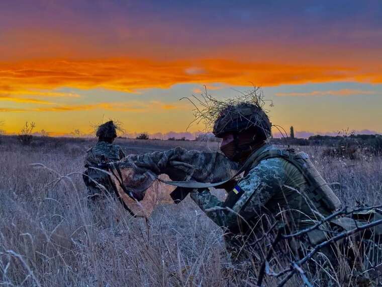 Україна отримувала 80% розвідувальних даних від союзників, переважно від США, - Politico