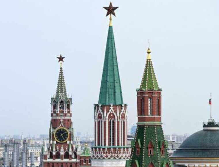 Кремль готовится к «послевоенной» Государственной Думе: четверть мест отдадут участникам войны