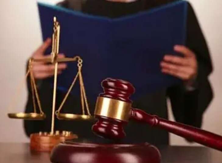 Виконуючу обов’язки завідувача поліклінічного відділення засуджено за зловживання впливом