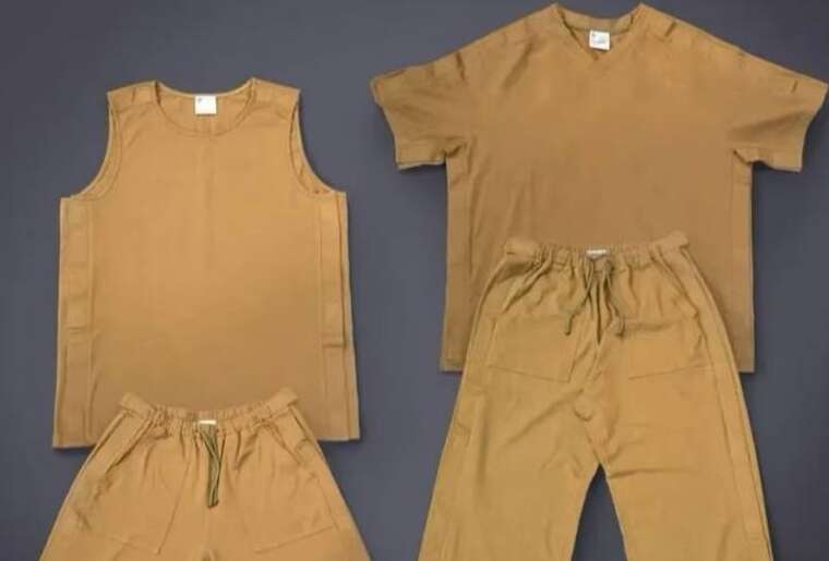 Ukrainian soldiers will receive a "Wounded Package" starting from summer