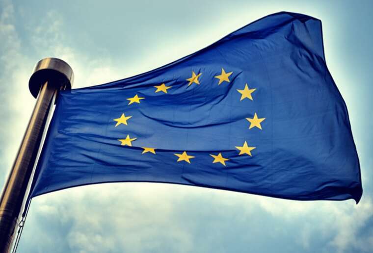 Лідери Європи погодили залучення додаткових 800 мільярдів євро на "оборонку"