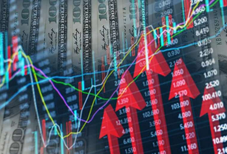 Акції французького конкурента Starlink піднялися на 500% через ситуацію в Україні, — ЗМІ