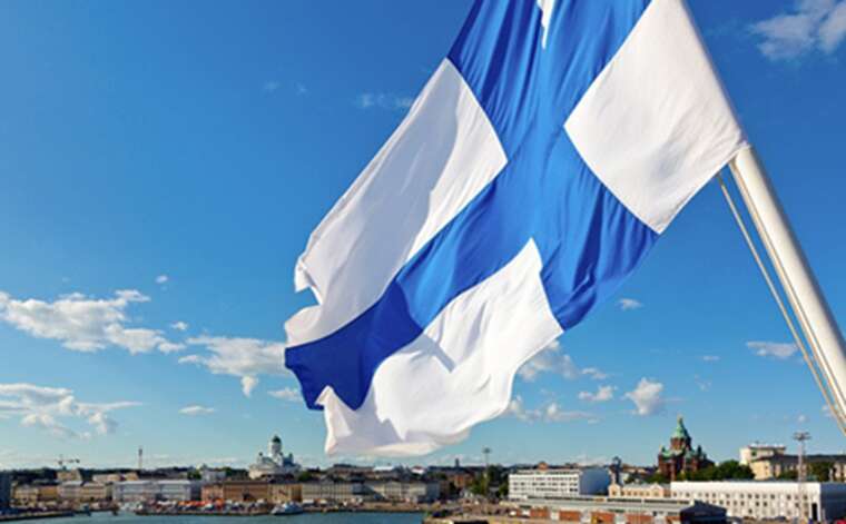 Фінляндія готується до захисту від потенційного нападу РФ без американської допомоги