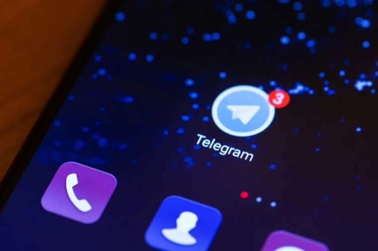 У Telegram з’явилися платні повідомлення та відомості про співрозмовника