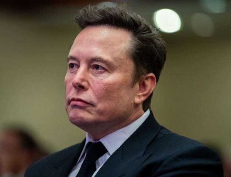 Маск постане перед судом у справі щодо невдалої спроби придбання Twitter