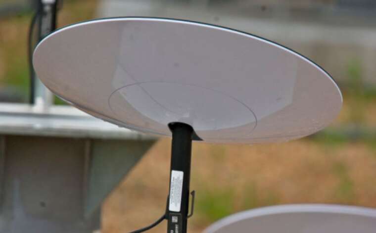 В Євросоюзі шукають альтернативу Starlink для України, - Financial Time