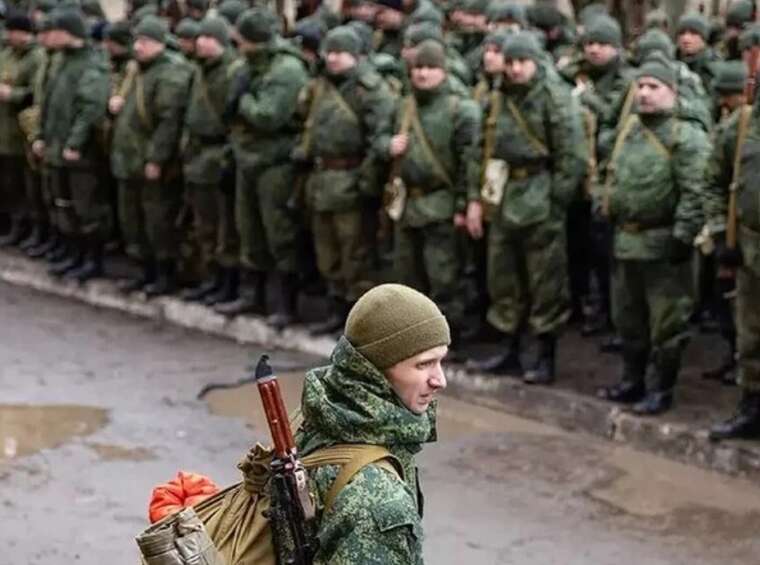 Екскомандувач НАТО назвав ціль Путіна в Європі: Буде «ще один Маріуполь»