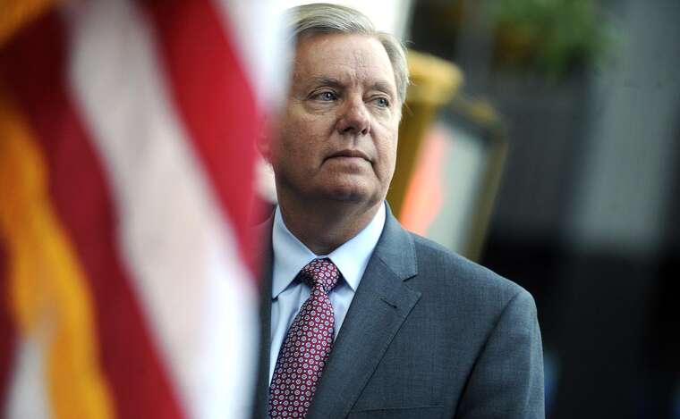 The US reported on the consequences of stopping military aid to Ukraine