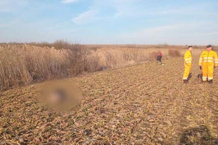 Трагедія на Тернопільщині: 17-річного хлопця знайшли мертвим після двох днів пошуків