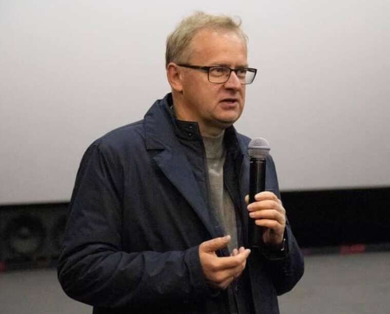 Мер Трускавця Андрій Кульчинський став власником восьми квартир і чотирьох нежитлових приміщень