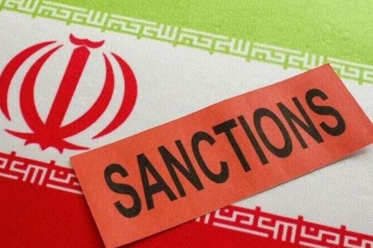 У США готові запровадити санкції проти Ірану