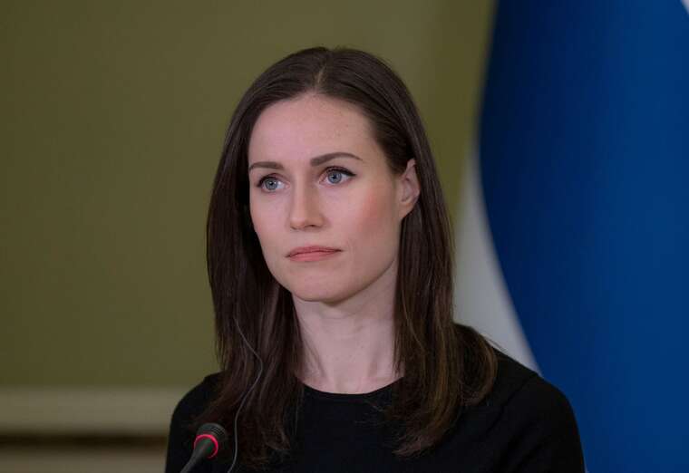 쒺 Գ䳿          2025 