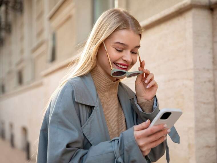 Правительство приняло решение о роуминговом «безвизе» с ЕС