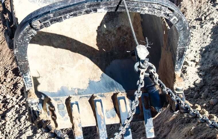 Україна оновлює перелік стратегічних і критичних корисних копалин