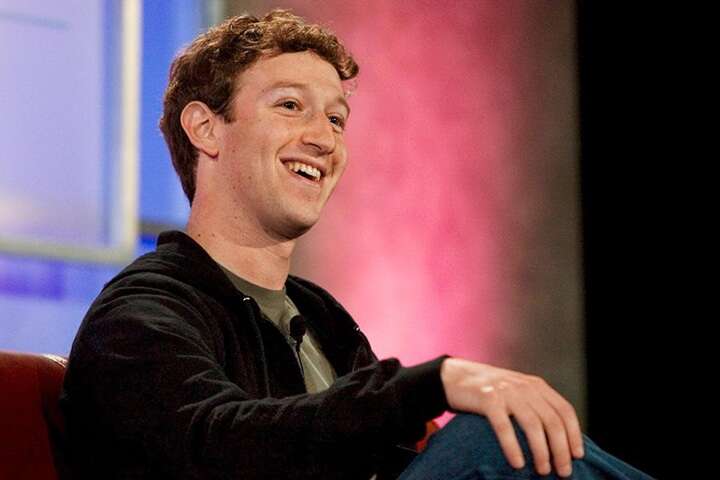 Не відчували підтримки боса: працівниці Facebook потай заснували «бійцівський клуб феміністок»