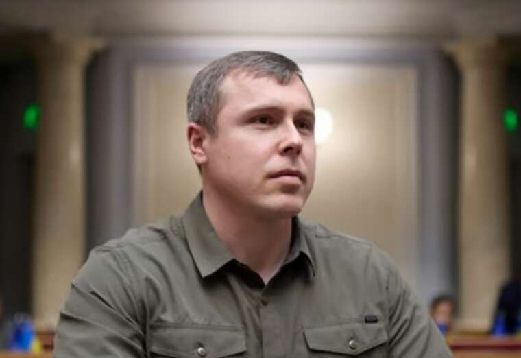 There is no complete withdrawal of the Armed Forces of Ukraine from Sudzha - Kostenko