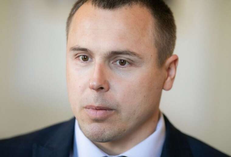 Україна не повинна припиняти мобілізацію під час можливого перемир’я, - Костенко