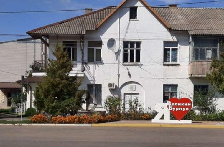 В Харьковской области расширяют зону обязательной эвакуации: под угрозой Великобурлукская община