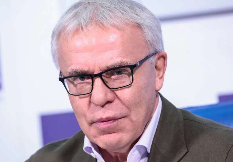 У РФ влаштували істерику через "жахливу ситуацію" з країною