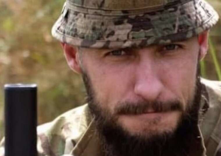 TRC in the Ternopil region mistakenly sent a draft notice to the family of a fallen soldier