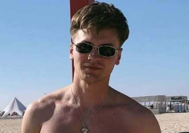 DPS official Kondratyuk was exposed for concealing assets worth 5.4 million hryvnias – NAPC