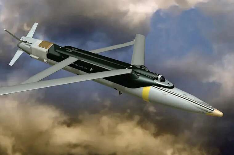 США відновлюють постачання Україні модернізованих далекобійних бомб GLSDB, — Reuters