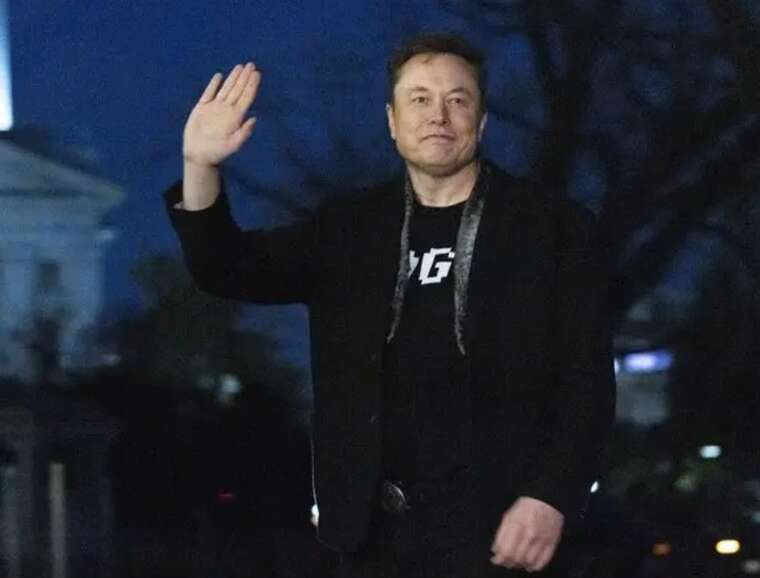 Федеральні витрати США досягли рекорду, а реформи Маска не дають результатів