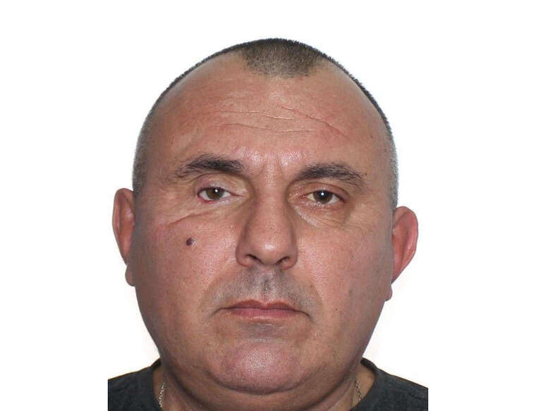 У розшук оголошено підозрюваного у вбивстві активіста Ганула