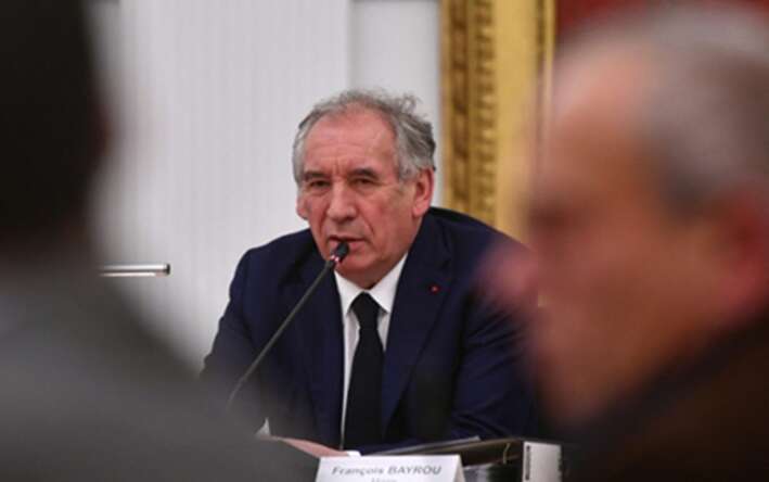 В уряді Франції відреагували на погрози Трампа щодо мит на шампанське