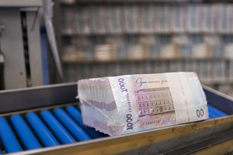 Inflation in Ukraine will increase until July, - NBU