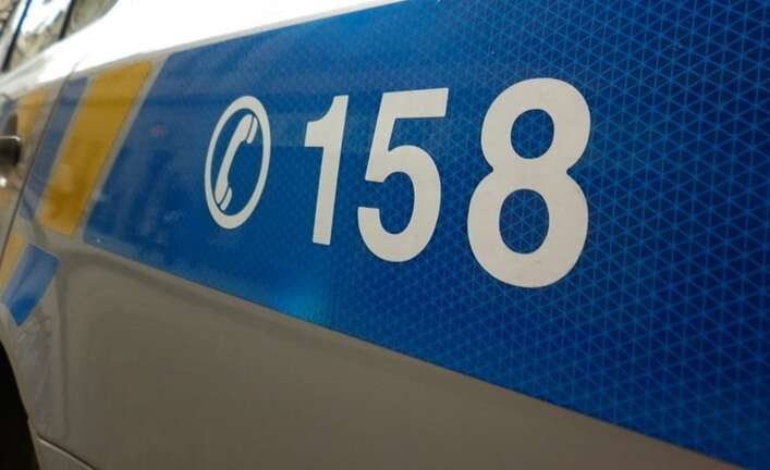 Українці в Чехії не є джерелом злочинності: натомість самі частіше стають  жертвами