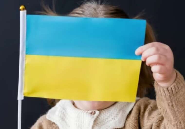 Маск скасував фінансування команди, яка рятує викрадених Росією українських дітей