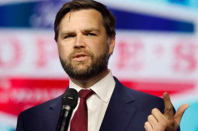 Маск припустився помилок, - Венс про звільнення держслужбовців