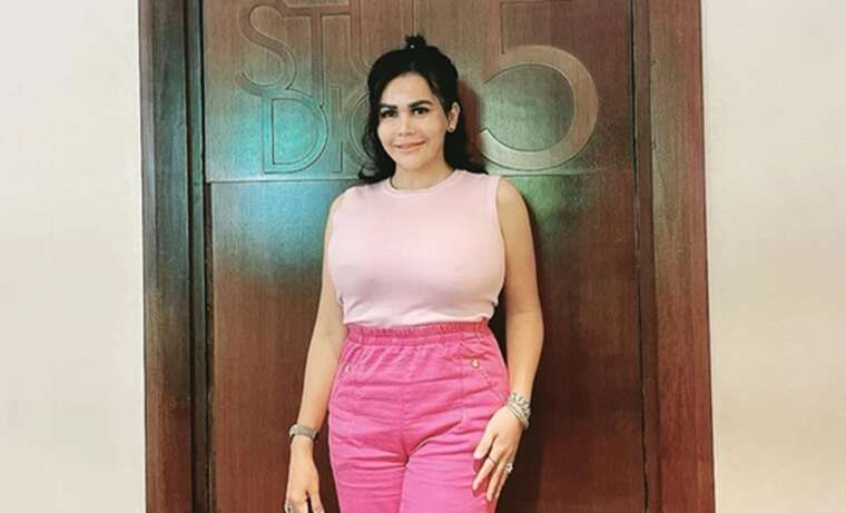 В Індонезії засудили блогерку через мову ворожнечі щодо християнства: запропонувала Ісусу підстригтися