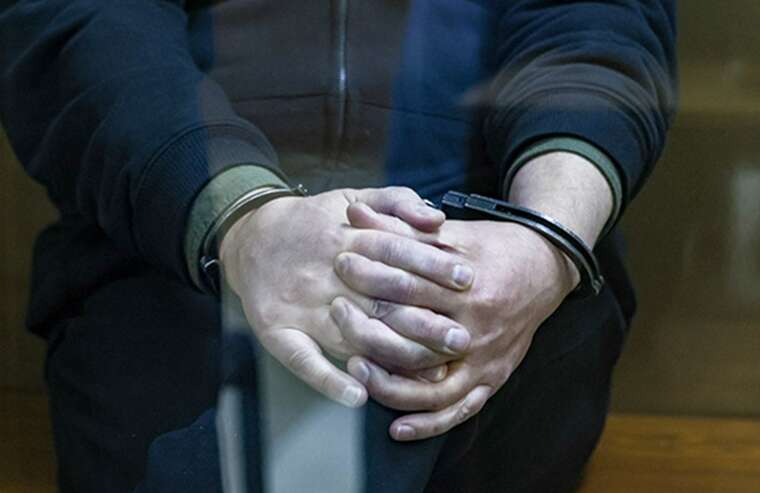 Співзасновника російської «криптопральні» Garantex арештували в Індії