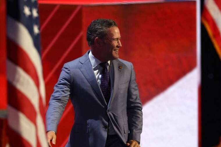 Після ліквідації лідера ІДІЛ Штати пригрозили терористам по всьому світу