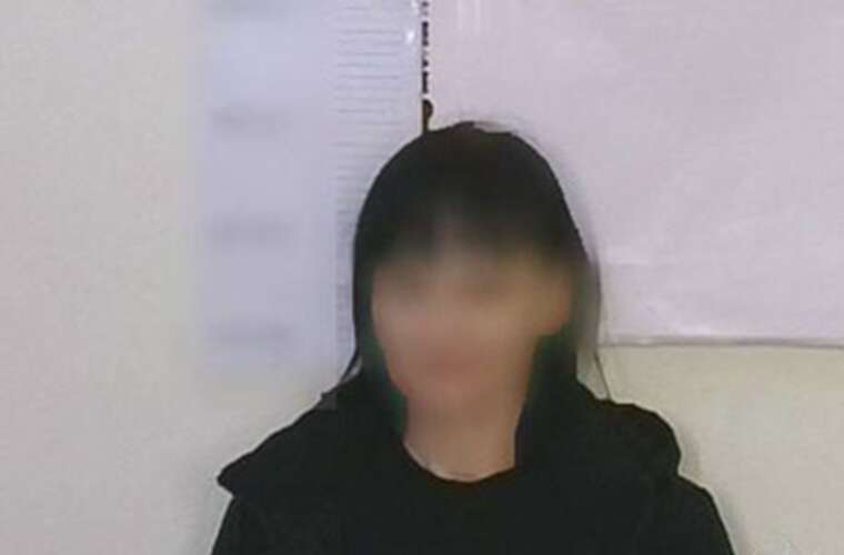 Киянку засудили за насильство над чоловіком