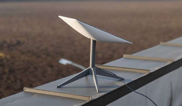 Ukraine has a plan in case of Starlink disconnection, - Fedorov