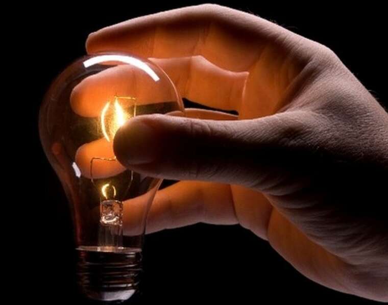 «Укренерго» оприлюднило інформацію про графіки відключень світла на завтра